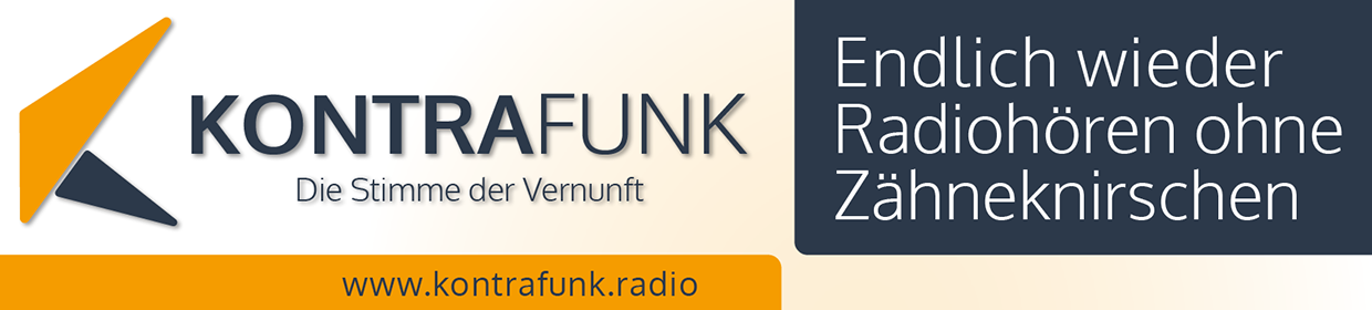 Kontrafunk | 2